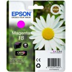 Epson T1803 - originální – Hledejceny.cz