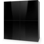 Halmar LIVO KM100 – Sleviste.cz