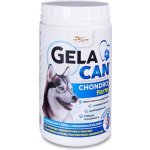Gelacan Chondro Forte plv 500 g – Hledejceny.cz