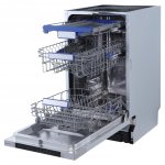 Philco PD 1049 CBIT – Sleviste.cz