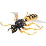 Atlas A Vosa obecná 8 cm – Zboží Mobilmania