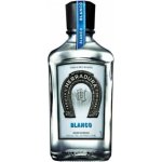 Herradura Plata Blanco 40% 0,7 l (holá láhev) – Zboží Dáma