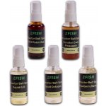 Zfish Sprej Attractor Bait Spray Squid Octopus 50 ml – Zboží Dáma