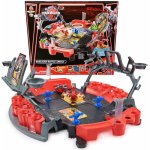 Bakugan velká aréna pro speciální útok s6 – Zbozi.Blesk.cz