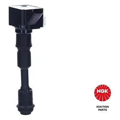NGK Zapalovací cívka NG 49180 – Hledejceny.cz