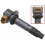 BRONCO 2025/08 indukční cívka (FAJKOCEWKA) CAN-AM MAVERIC X3 (420666145) – Zbozi.Blesk.cz