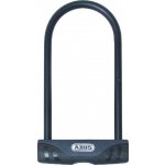 ABUS U Facilo 32/150HB230 USH – Hledejceny.cz