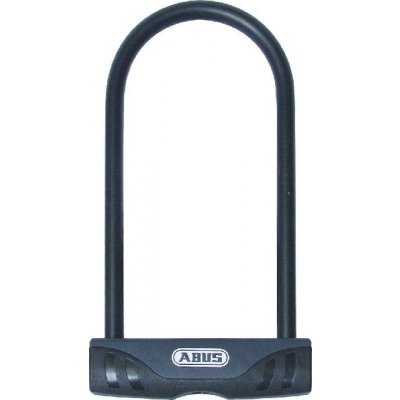 ABUS U Facilo 32/150HB230 USH – Hledejceny.cz