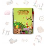 Nachozeno ve Valticích – Zboží Živě