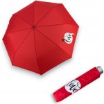 Doppler Mini Light Kids Red Love – Zboží Dáma