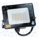 Berge MH0305 – Sleviste.cz