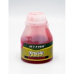 Jet Fish Dip Special Amur Vodní Rákos 175 ml – Hledejceny.cz