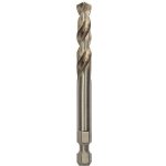 Bosch 2608594255 – Hledejceny.cz