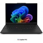 Lenovo ThinkPad T16 G5 21WT000QCK – Zboží Živě