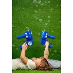Fru Blu Mega blaster se zásobníkem + náplň 0,4 l – Zboží Dáma