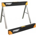 ToughBuilt Pracovní kozy TB-C300-2 – Sleviste.cz