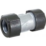 Gebo spojka svěrná QO 5/4" oboustranná – Sleviste.cz