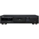 Teac CD-RW890MK2