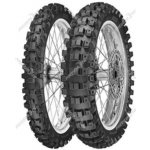 Pirelli Scorpion MX32 Mid Hard 100/90 R19 57M | Zboží Auto