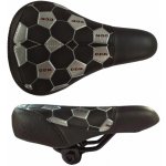 DDK D1212 dětské černé/stříbrné – Hledejceny.cz