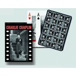 Piatnik Charlie Chaplin – Zboží Mobilmania