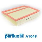 Vzduchový filtr PURFLUX A1049 – Hledejceny.cz