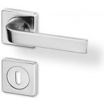 AC-T Servis Hannover – BB – nerez – Zboží Mobilmania