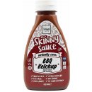 Skinny Sauce BBQ ketchup 425 ml