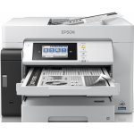 Epson EcoTank M15180 – Zbozi.Blesk.cz