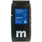 Mamacoffee El Progreso zrnková 1 kg – Hledejceny.cz