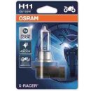 Autožárovka Osram Moto X-Racer 64211XR-01B H11 PGJ19-2 12V 55W