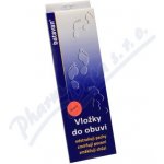 Batavan Sport 1pár – Sleviste.cz