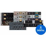 Universal Audio Analog Classics Pro Bundle Digitální produkt – Zboží Živě