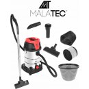 Malatec 9069 40L