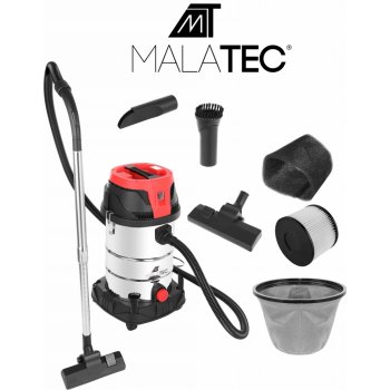 Malatec 9069 40L