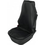 Autopotah KEGEL Ochranný ORLANDO Ochranné potahy na sedačky – Sleviste.cz