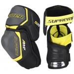 chrániče loktů Bauer SUPREME S29 Elbow Pad Jr – Sleviste.cz