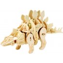 Robotime Stegosaurus