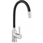 Novaservis BZA4BLP – Zboží Dáma