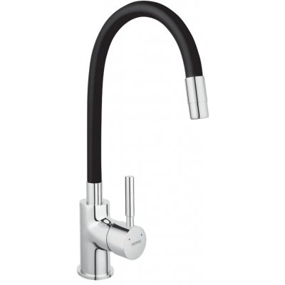 Novaservis BZA4BLP – Zboží Dáma