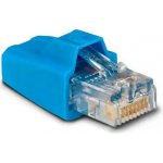 Victron VE.CAN Terminátor RJ45 set 2 ks – Sleviste.cz