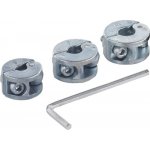 Wolfcraft 2755000 – Hledejceny.cz