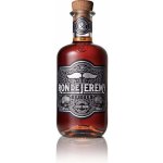 Ron de Jeremy Spiced 38% 0,7 l (holá láhev) – Zbozi.Blesk.cz