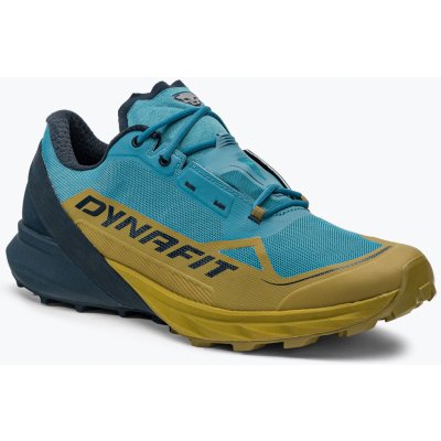 Dynafit Ultra 50 modro-zelená 08-0000064066