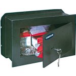 Rottner Dolomit 4 – Zboží Živě