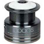 Náhradní cívka Shimano Stradic GTM 3000S RC – Hledejceny.cz