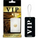 VIP 750 Caribi – Hledejceny.cz