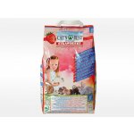 Cat’s Best Universal Strawberry 10 l – Zboží Dáma