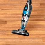 Bissell Featherweight Pro-Eco 2024N – Zboží Mobilmania