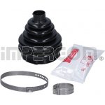 33734/TE ORIGINAL IMPERIUM Sada měchů, hnací hřídel – Zboží Mobilmania